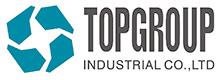 TOPGROUP Industrial